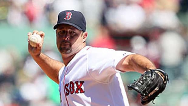 tim-wakefield-stroh2.jpg